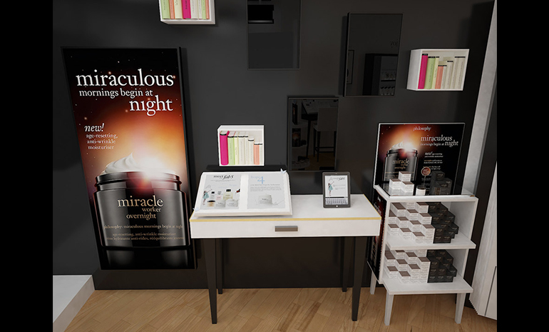 3D SHOP INTERIOR-1