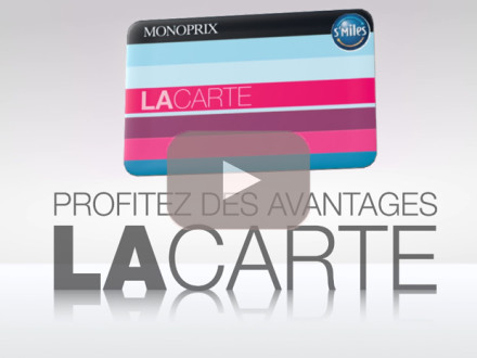 Motiondesign_Monoprix