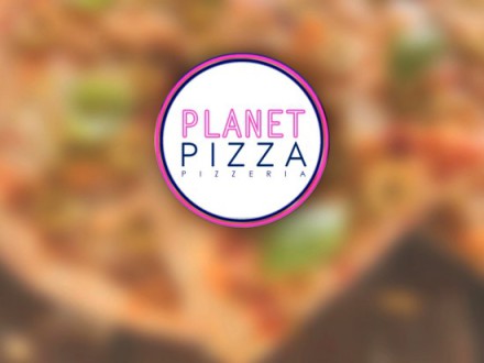 Planet-pizza-550x498